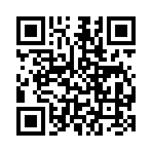 QR Code for 3CJzc6Fd6AXNb3A1NDoB1n7q4REzbGD8iG