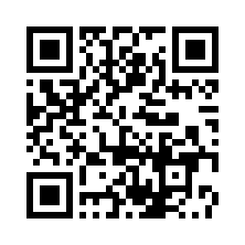 QR Code for 3CJzirFa2zpcjuAhySae1snB5ui32JqWQL