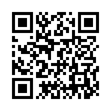 QR Code for 3CJzjNinP3cvMXYCK2P14LTSJDmuNfTGah