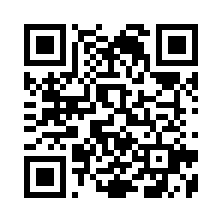 QR Code for 3CJzkZSdp5AfmmUSb1eBTHMHbA1fAX1YFR