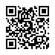 QR Code for 3CJzmVLPmudfBfKPdkSq9pVAjycvLfo6hP