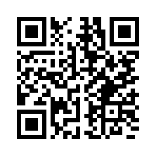 QR Code for 3CK11AjicNbNbRdD3v9BJJReJF6ZFbf7gA