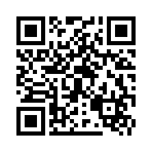 QR Code for 3CK18zL25c1HgapTBrpYerDAYvhFAZHuhq