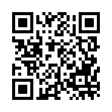 QR Code for 3CK1BnRGodpjJDKpBYutgUpgSFcr9DNcXd