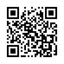 QR Code for 3CK1CE2kBAatsaVSzQbjva3312B65qZYnR
