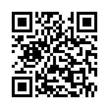 QR Code for 3CK1Fz3fwzy2MATc47FZyTRhEEA5EXnfWc