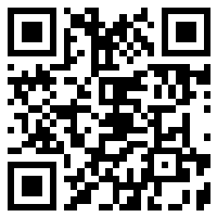 QR Code for 3CK1HiPmudd36BRmbJKzHEPfENkro5ovyx