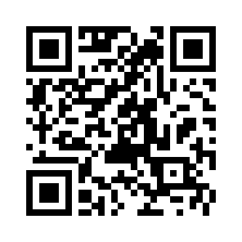 QR Code for 3CK1Ho42bVfQ7hpDAuZHX8s2C6sP8CBot3