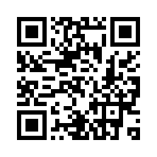 QR Code for 3CK1JACJcsqArDgSjNAQ2fAP3mJj4RJE2z