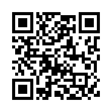 QR Code for 3CK1T1LfcTHR1dBKwnoqZPiXpxqsGwYNb8