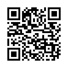 QR Code for 3CK1bN5cRFDqVgDFE7jmLcPbm5Nc6vKAg3