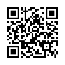 QR Code for 3CK1ehCFg2fWzGuqBp7UhSpCobEBgZDk7j
