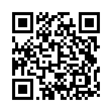 QR Code for 3CK1gzMwCnpcAgUnAMcs6zeJvsdwHxd17v