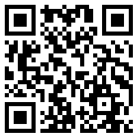 QR Code for 3CK1zXu57cLSat4JJnCwyFNqXext8RA2AB