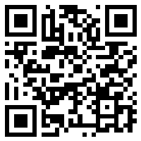 QR Code for 3CK2CfSBHByMFzzynWJDo8Vbfq8qSkxDKL