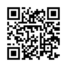QR Code for 3CK2MPTsjH4dBer7LcSWS3wQuYxxhf5DCy