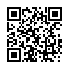 QR Code for 3CK2TTYUZPxxvsUBDYtEiEwSB17w2YpkDG