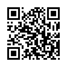 QR Code for 3CK2aPtkE5V6tF9zP4FmGUT2kHcihLwFWE