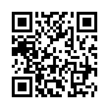 QR Code for 3CK2asgEmUZV2Z1yTNTtyJHi7YrQC9rdQL