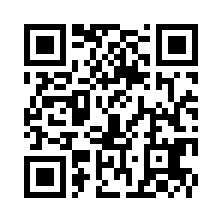 QR Code for 3CK2dxo7or5KznQMXM3j5ET9hhH6cK1iiB