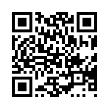 QR Code for 3CK2szMY4GC4YG41K2EJayeuMU2ZywQPj1
