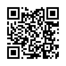 QR Code for 3CK37weppvKxjqzciHM2T4RynVsDAP2K25