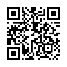 QR Code for 3CK3F65ZztpSmVADGGYpq7f35pVj2fbyo9
