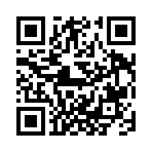 QR Code for 3CK3FTpnRrSemuhtReWsiSdLM5hahiepGK