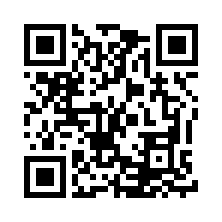 QR Code for 3CK3PCv5p7eEzBZzVfixfAEhgz14t3nfj3