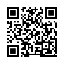 QR Code for 3CK3SaPCUn95wpPAfNr4xQqhpKx5uTwzoZ