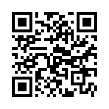 QR Code for 3CK3ftNbeHFn5jh4vMLwZSp1NwUNLF2X5v