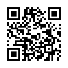QR Code for 3CK3pKE4soJ4yGeKUb2vAdPyQLa79TdUHq