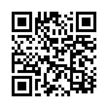 QR Code for 3CK3ppFcHYsa88DmZGUNyFQfNoraVbiY8B