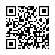 QR Code for 3CK3xwhZVCWRmHvoiGo9ZmgNdTrTKpyj2J