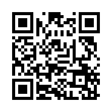 QR Code for 3CK42YTxwyVx3UogMLcUt3eCEx3ggzFrS3