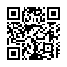 QR Code for 3CK4EqDALKWsTxUSsDq2fpZ8reLtr5EDyk