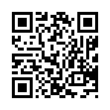 QR Code for 3CK4FuMppDGvYyD7x8emTJtzeEMcKJpE98