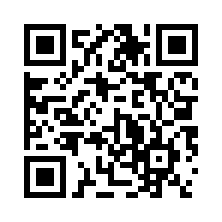 QR Code for 3CK4H42FjTg4XgXoD7fDvbRmVHKPAnZ8vD
