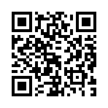 QR Code for 3CK4VCGa3jKegZtBxXZKAD7ZaggscMrCGx