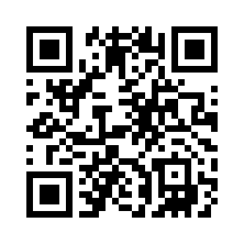 QR Code for 3CK4WfeuR4jabZ9Z2hAMM5DTo1pc2qPopE