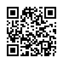 QR Code for 3CK4asj46FSncejNJiTotZ17Rh4ZszBDKP