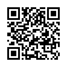 QR Code for 3CK4d9iGN7pGN6K2JcWHQua5JymRxTui35