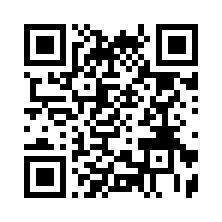 QR Code for 3CK4dXF9yjpFev4jVVeqGmUFAjZYLAfG5K