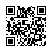 QR Code for 3CK4gVZmQgRbBurrnZaRKDfRRGYVg4SW2g