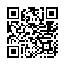 QR Code for 3CK4nPHY6vgUpfeDGJrfoQwvFrjVsFnviM