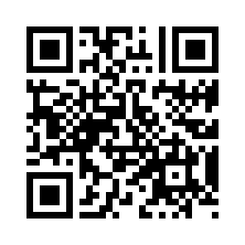 QR Code for 3CK4pAcE7YxTuTwAKsU9i31YFEFYMTPVze