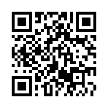 QR Code for 3CK4stjho5Pjkk7v18mjfvMCAnpmah7bfP