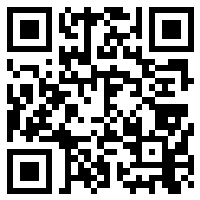 QR Code for 3CK4txCExHVVxHN7X6HnVM3NRUbeNN1WBc