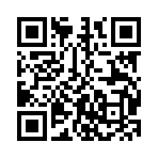 QR Code for 3CK4z4pYFA9mhaLtwR5qV98Vu7JxBPyvCH