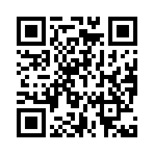 QR Code for 3CK56GCZHeGCi7arcgsBkdCkCju1K9Y1mF